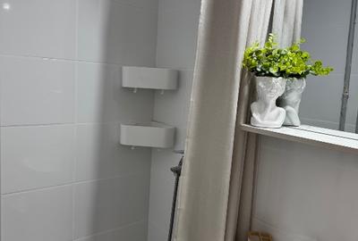 Persoana fizică vând ap 2 camere Albac Gheorgheni -preț negociabil- - 5