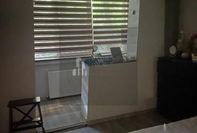 Apartament 2 camere decomandat/balcon/boxa Alexandru Obregia. - 9