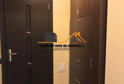 Inchiriere Apartament 3 camere-Drumul Sarii-13 Septembrie-Semicentral- - 18