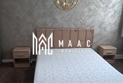 Apartament 2 camere decomandat | Sibiu Central | 71 mp, renovat - 2