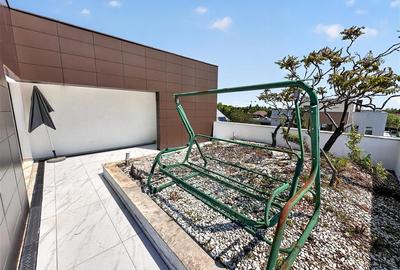 Inchiriere Apartament cu 3 camere Rovere - Erou Iancu Nicolae - 12