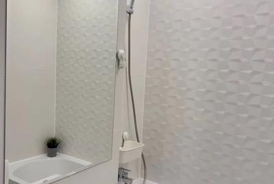 HILS Pallady | 2 Camere | Centrala | Balcon | Parcare | Prox. Metrou | - 16