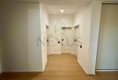 Casa individuala | SMART HOME | Finisaje ultra Premium - Mutare rapida - 11