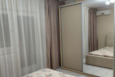 🏡 De închiriat – Apartament 3 camere | Timpuri Noi | Nerva Traian - 3
