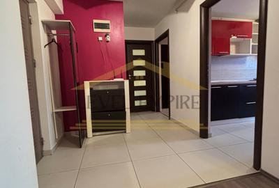 ÎNCHIRIERE APARTAMENT 2 CAMERE MILITARI RESIDENCE SECTOR 6 IULIU MANIU BUCUREȘTI - 10