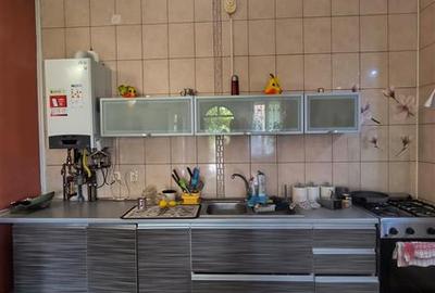 Casa extraordinara cu 2300mp teren in Bod, Brasov - 17