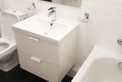 Apartament 2 Camere | Semidecomandat | Panduri - 4