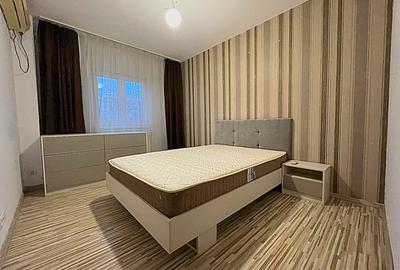 Apartament 3 Camere Decomandat | Aviației | Aurel Vlaicu | - 3