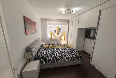 Apartament 2 camere de vânzare | Bulevardul Regele Mihai I | - 3