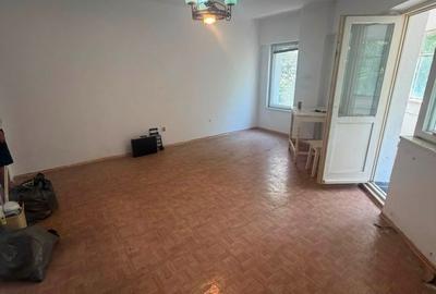 2 Camere 62.6 mp Zona Tomis 2- Str. Mircea cel Bătrân - 13