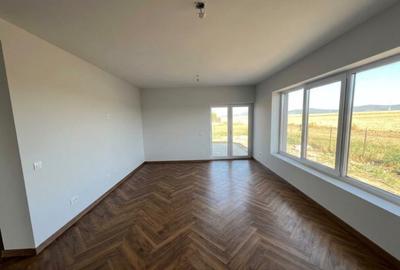 Casa-Individuala-106mp-4camere-Curte-500mp-Utilitati-Incalzire-Pardoseala - 5