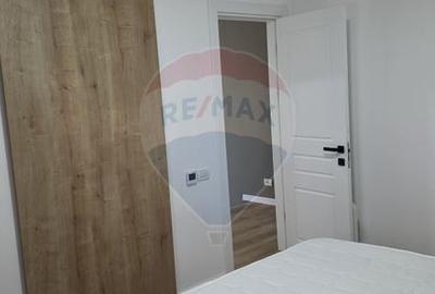 PROMOTIE Vanzare in SMART Clinceni Residence-Casă/Vilă - 37