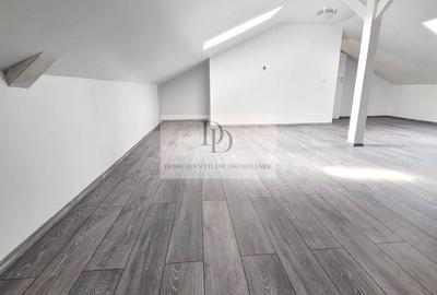 Casă premium cu piscină | Confort, eleganță și intimitate | Gruia - 21