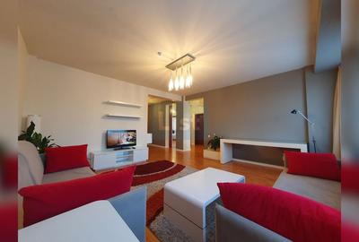 0% Comision | Apartament cu 2 camere si balcon | Central - 4