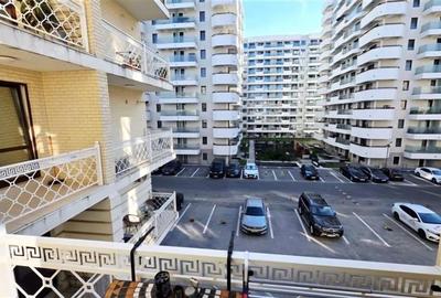 Apartament 2 camere de inchiriat in Copou - PRIMA INCHIRIERE - 12