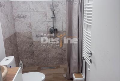One Cotroceni-Vila | 7 camere | 200mp | P+1+M | ideal firma | 2900 euro - 8