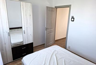 2 camere decomandate, bloc izolat, priveliște superbă - comision 0%! - 12