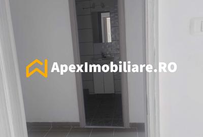 Garsoniera de inchiriat Mihai Bravu București | ApexImobiliare.ro - 5