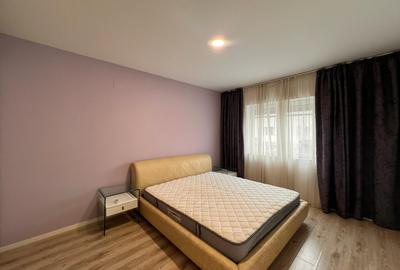 Închiriere Casă Pe Colt | 5 Camere |  Mobilată și Utilată | New Point |  Pipera - 34