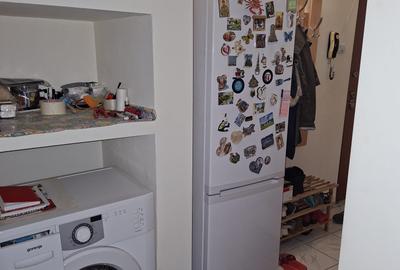 Apartament cu 2 camere de vanzare in zona Rahova, Vicina - 11