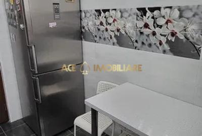 2 Camere de inchiriat | Berceni | Centrala | Parcare Inclusa | Mobilat - 5