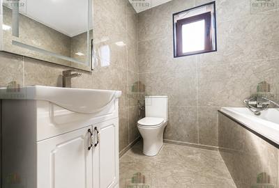 Locuință ideală de vânzare - 4 camere | Berceni Ilfov | 330 mp | Gata de mutare - 16