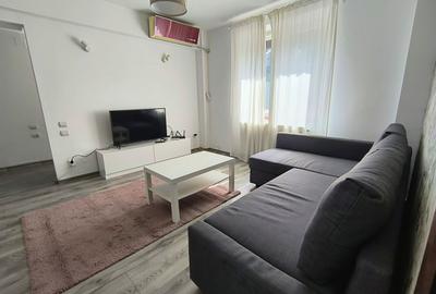 Pta Muncii- Basarabiei- Stadionul National - 9
