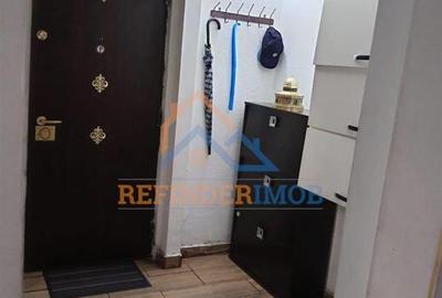 Vanzare 2 camere Dristor 53mp - 7