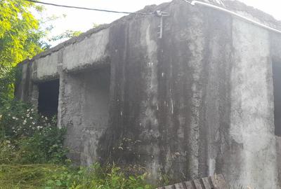 Casa demolabila in Runcu-Badeni - 9