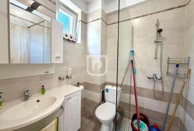 Apartament | spatiu comercial | birou nou ultracentral - 7