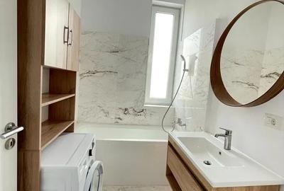 Vila Individuala 4 camere complet mobilata - 9