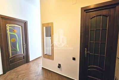 Apartament gata de mutare | 2 camere | Bloc 2012 | KM 4 - 6