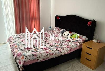 Apartament 3 camere | Sibiu Central | 64 mp, ultrafinisat - 9