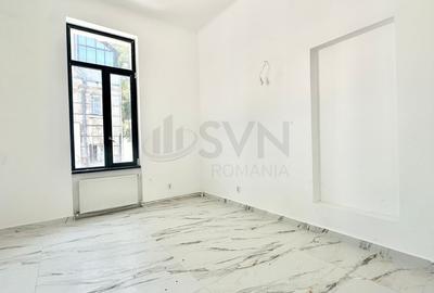 REC3001819 CLADIRE PRETABIL CLINICA l RENOVATA SI CONSOLIDATA l PARCARI l CURTE - 36