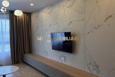 3 Camere de Închiriat | Brâncoveanu | 2 Băi | Centrala | Parcare - 2