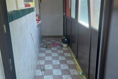 Apartament 2 camere Colentina / Mc Donald - 7