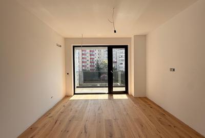 Apartament 2 camere Cosmopolit Zenit | Răcădău - 10