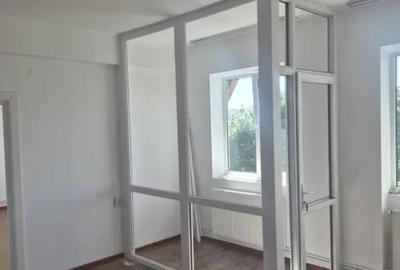 Apartament 2 camere Centrul Civic - Toamnei - 2
