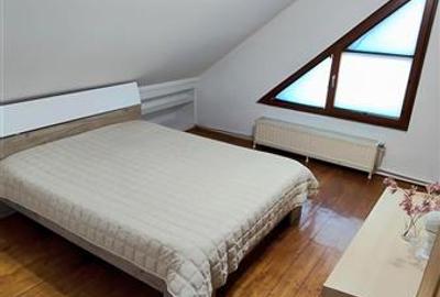 Apartament 3 camere, 80 mp, mobilat si utilat – Cartierul Unirii - 3