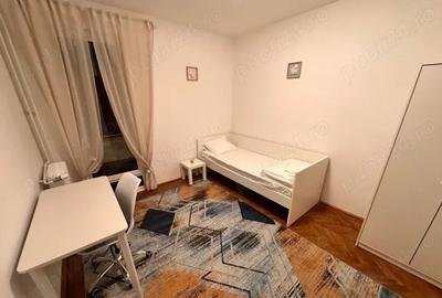 Apartament 3 Camere | Titan | Langa parc IOR | 65 mp - 7
