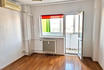 Apartament 2 Camere | 10 min Metrou Obor | Calea Moșilor - 12