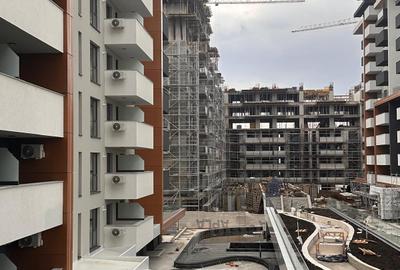 Prima închiriere | Apartament 2 camere Premium | Bloc Nou 2026 | - 19