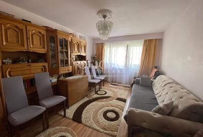 Apartament 2 Camere | Decomandat | 50 Mp | Intermediar | Intre Lacuri - 9