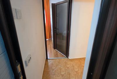 Apartament 2 camere de inchiriat – zona Republicii, mobilat si utilat - 24