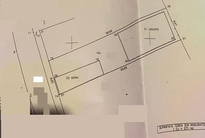 ENACHITA VACARESCU casa P+M, 2005, teren 271mp -145000 euro - 16