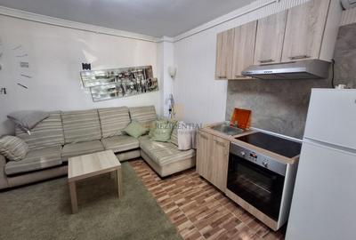 Apartament modern cu 2 camere, Drumul Jilavei, Metrou Aparatori - 5
