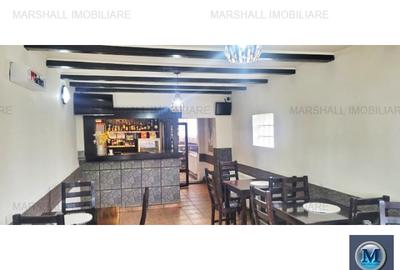 Casa cu 5 camere de vanzare in Nevesteasca, 42.5 mp #17251 - 5