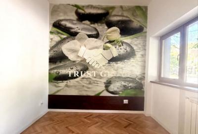 Apartament 3 camere Victoriei - 4