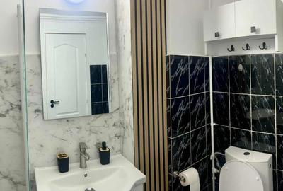 Apartament 2 camere, zona Tatarasi - 6