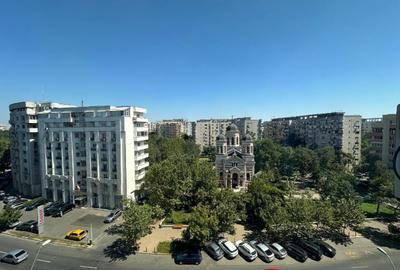 Apartament 3 camere Unirii | Mircea Voda | Centrala proprie - 12